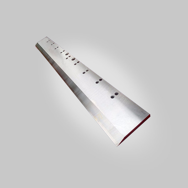 鋒鋼裁(cái)紙刀/切紙刀 鋒鋼裁紙刀/切紙刀