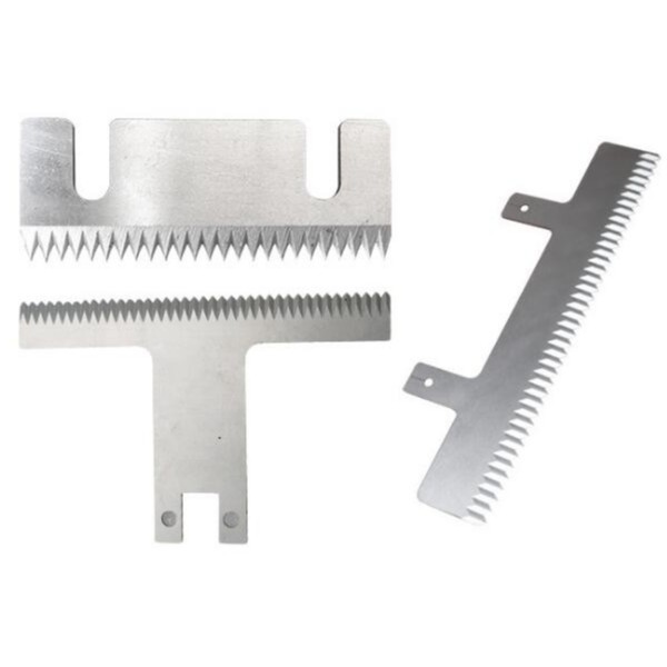 齒形刀(dāo)片/齒刀片(piàn)/齒形刀/齒刀 齒形刀片/齒刀片/齒形刀/齒刀