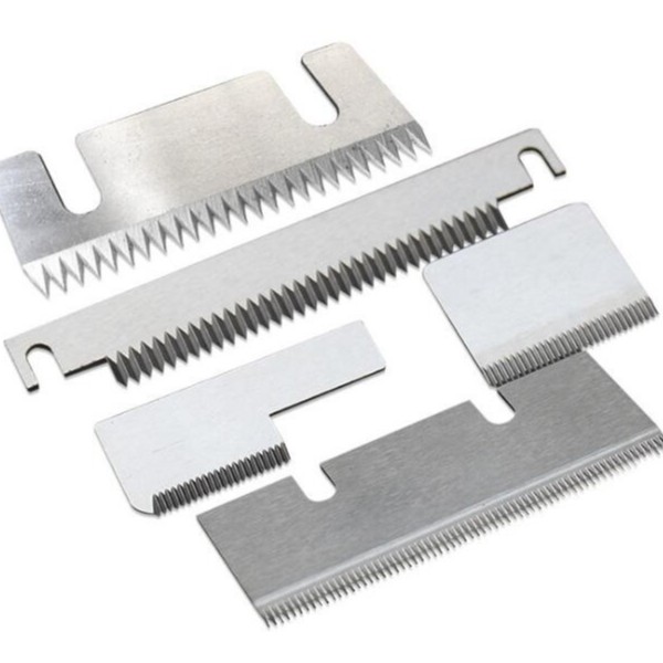 齒形刀片(piàn)/齒刀片/齒形(xíng)刀/齒刀 齒形刀片/齒刀片/齒形刀/齒刀