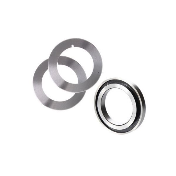 複卷機刀片/複卷機上刀/複卷機(jī)底刀/複卷機分切(qiē)刀 複卷機刀片/複卷機上刀/複卷機底刀/複卷機分切(qiē)刀