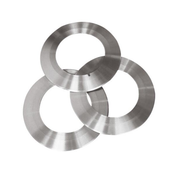 複卷機刀片/複卷機上刀/複卷機底刀(dāo)/複卷機分切刀 複卷機刀片/複卷機上刀/複卷機底刀/複卷機(jī)分切刀