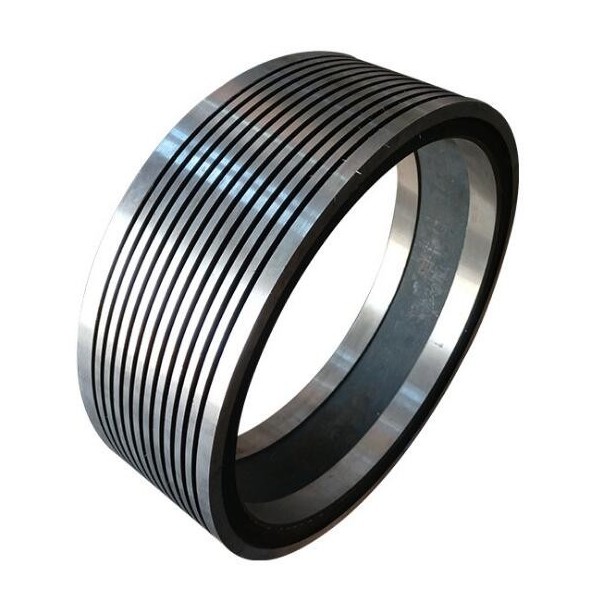 複卷機刀片/複卷機上刀/複卷機底刀/複卷機(jī)分(fèn)切刀 複卷機刀片/複卷機上刀/複卷機底刀/複卷機分切刀