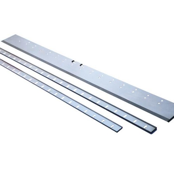 切(qiē)紙刀/裁紙刀/鑲鎢鋼裁切刀/鑲高(gāo)速鋼切紙刀 切紙刀/裁(cái)紙刀/鑲鎢鋼裁切刀/鑲高速鋼切紙刀