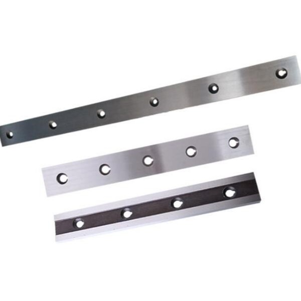 剪板機刀片/裁板機(jī)刀片 /剪板機上(shàng)下切刀 剪(jiǎn)板機刀片/裁板機刀片 /剪板(bǎn)機(jī)上下切刀