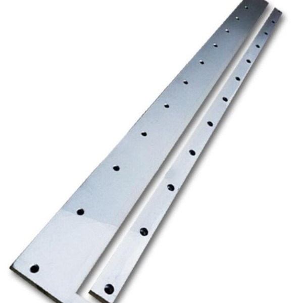 切紙刀/裁(cái)紙刀/鑲鎢(wū)鋼裁切刀/鑲高速鋼切紙刀 切紙刀/裁紙刀/鑲鎢鋼裁切刀/鑲高速鋼切紙刀