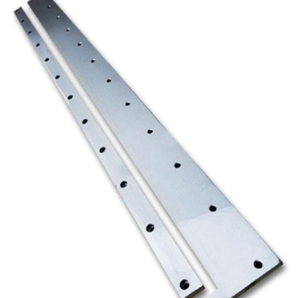 切紙刀/裁紙刀/鑲鎢鋼裁切刀/鑲高速(sù)鋼切紙刀 切紙刀/裁(cái)紙刀/鑲鎢鋼裁切刀/鑲高(gāo)速鋼切紙刀