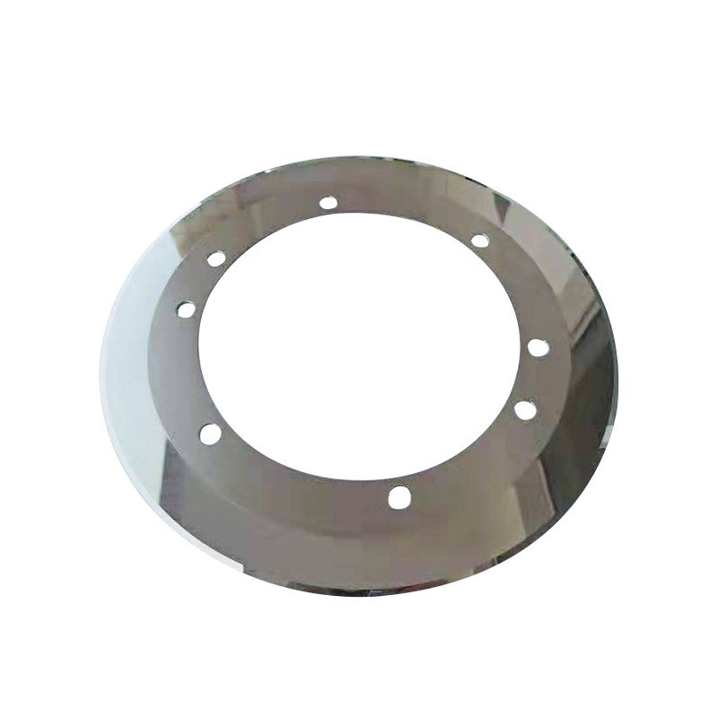 鎢鋼圓刀片(piàn)/硬質合金圓刀片(piàn) 鎢鋼圓刀片/硬質合金圓刀片