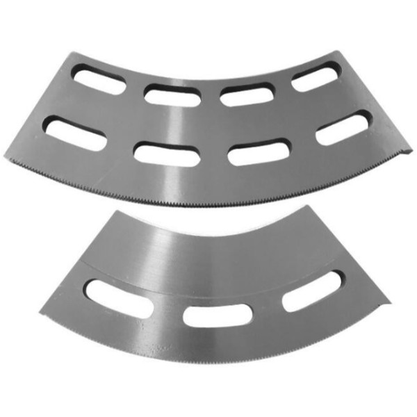 紙箱開槽刀/開槽機刀片(piàn)/開槽機上刀/開槽下刀 紙箱開槽刀/開槽機刀片/開槽機上刀/開槽下刀