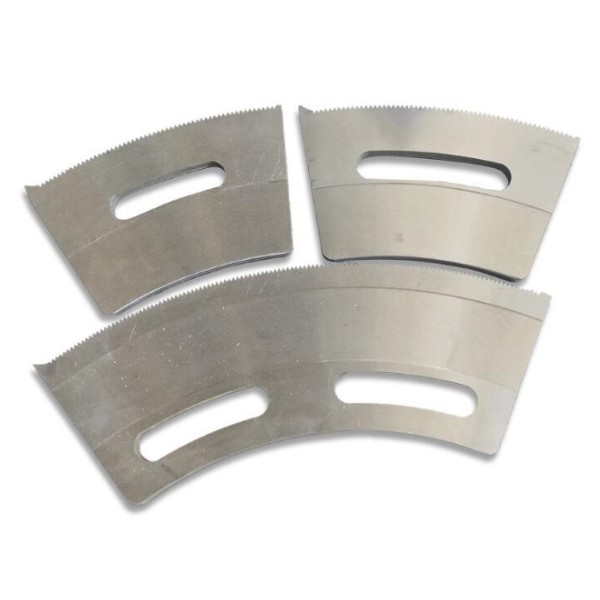 紙箱開槽刀/開槽機刀片/開槽機上刀/開槽下刀 紙箱開槽刀/開槽機刀片/開槽機上刀/開槽下刀