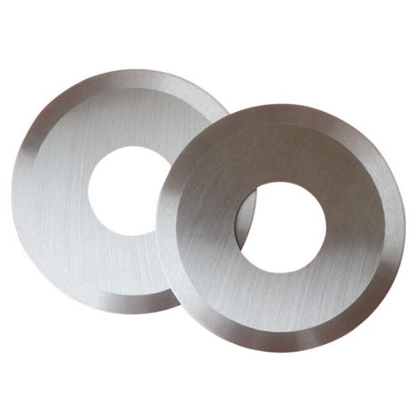 分切平圓刀/無塵布圓刀片/切管機圓刀(dāo) 分切平圓刀/無塵布圓刀片/切管機圓刀