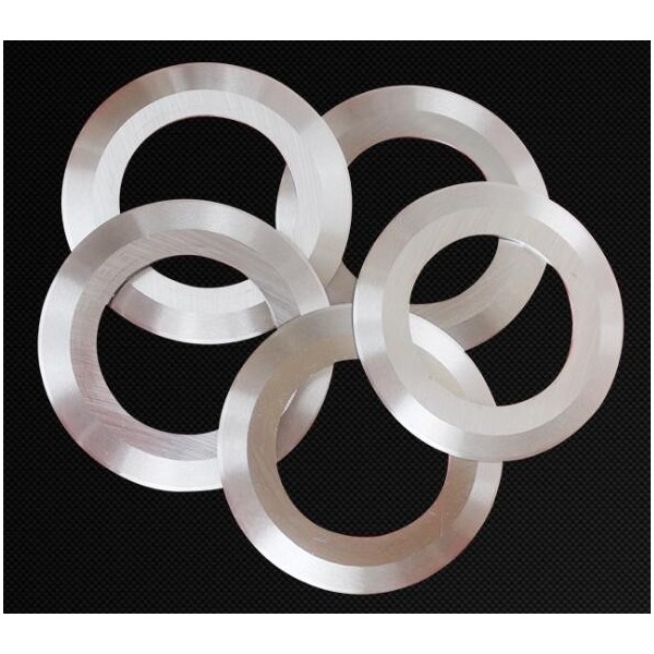 分切平圓刀/無塵布圓刀片/切管機圓(yuán)刀 分切平圓刀/無塵布圓刀片/切管機圓刀