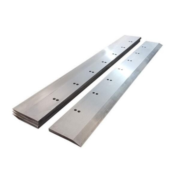 切紙(zhǐ)機刀片/裁紙機刀片(piàn) 切紙機刀片/裁紙機刀片(piàn)