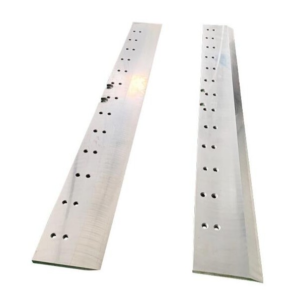 切紙機刀片/裁紙機刀片 切紙機刀片/裁紙機刀片