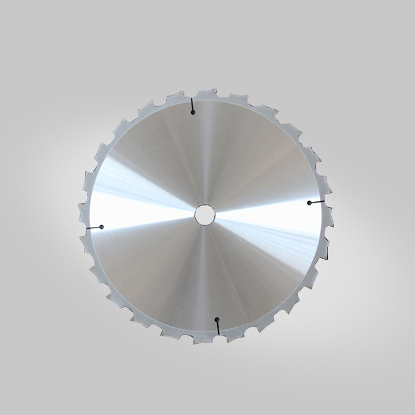 金剛石鋸片/基板裁刀 金剛石(shí)鋸片/基板(bǎn)裁刀