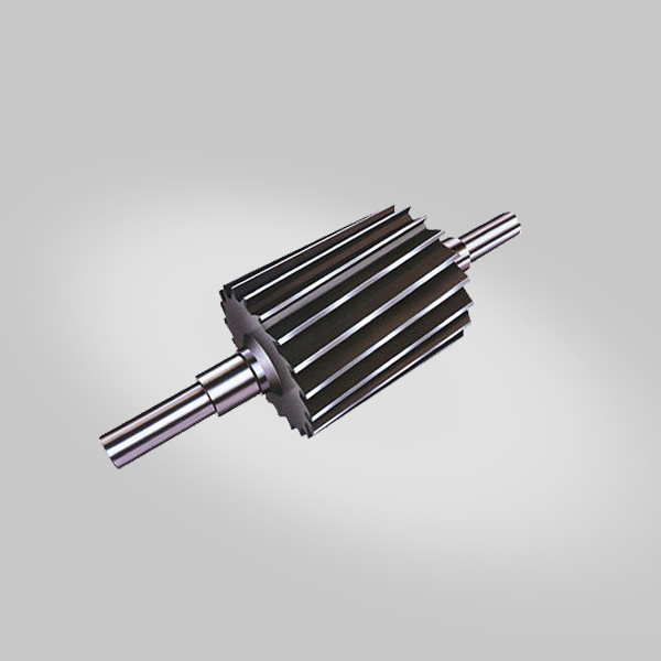 塑料滾刀/塑料造粒刀/塑料切粒刀 塑料滾刀/塑料造粒刀/塑料切粒刀