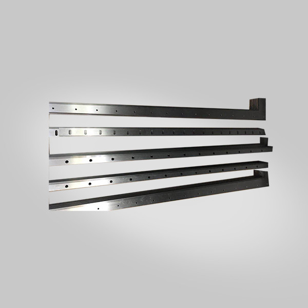 CCL鋒鋼裁刀/銅(tóng)箔裁刀 CCL鋒鋼裁刀/銅(tóng)箔(bó)裁刀