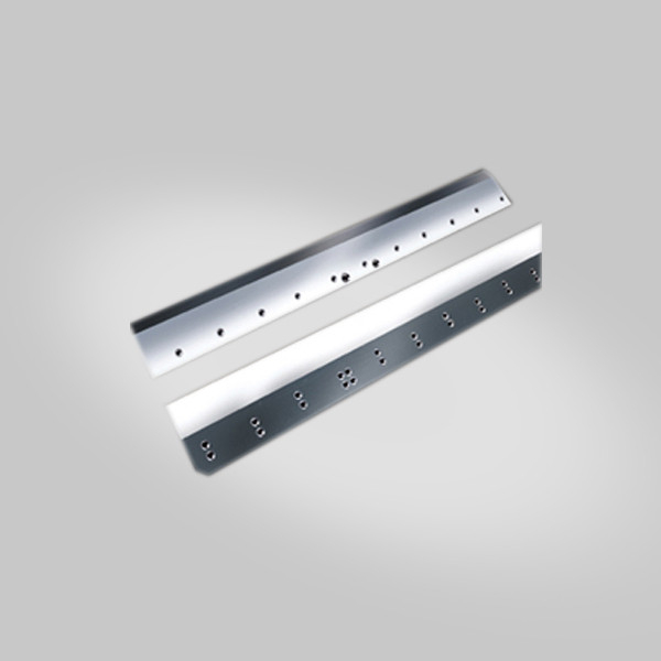 鎢鋼裁紙刀/鎢鋼切(qiē)紙刀 鎢鋼裁紙刀/鎢鋼(gāng)切紙刀