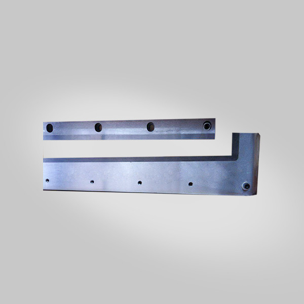 基板鎢鋼裁刀/基(jī)板鎢鋼切刀 基板(bǎn)鎢鋼裁刀(dāo)/基板鎢鋼切刀