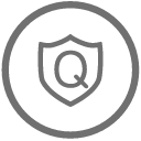 草莓视频在线產品特點 惠(huì)力生產品特點