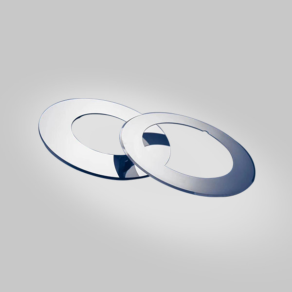 鋒鋼圓刀/分切(qiē)刀 鋒鋼圓刀/分切刀