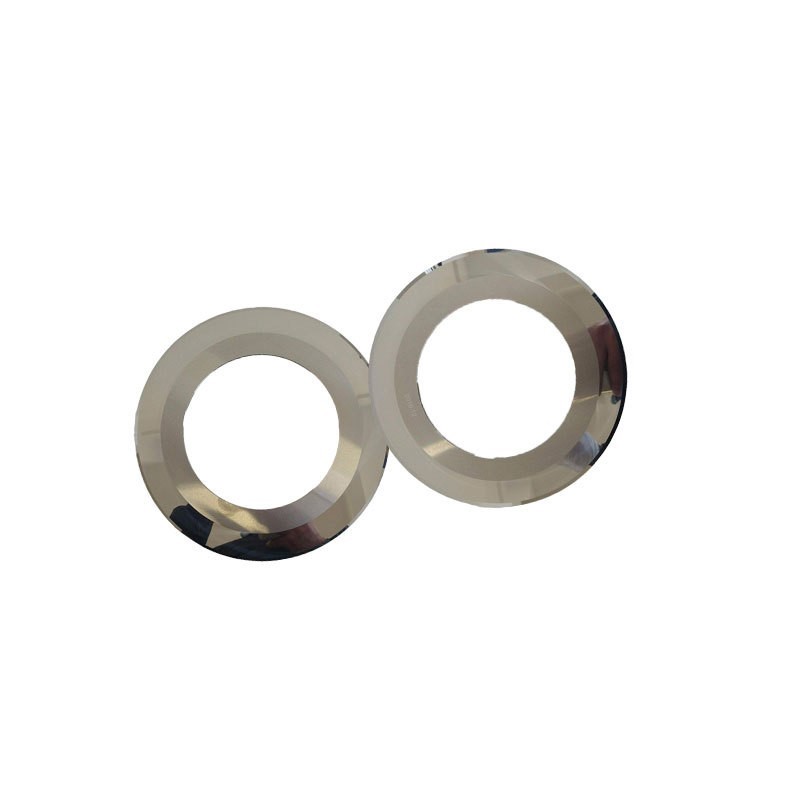 圓刀片/圓形刀片 圓(yuán)刀片/圓形刀片