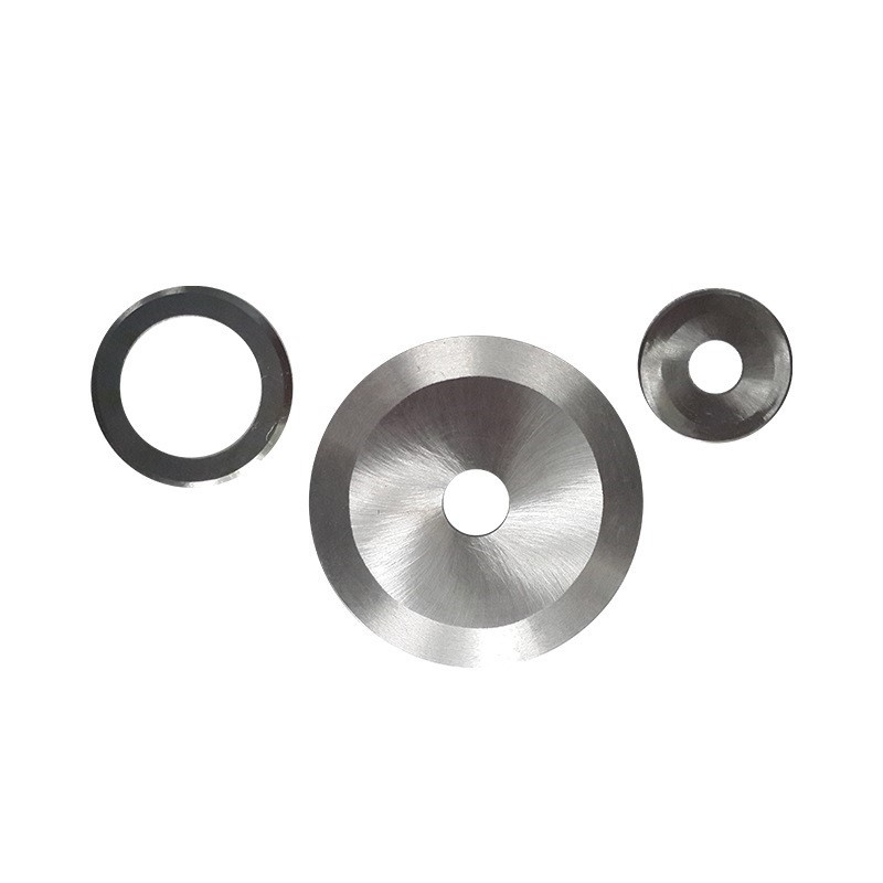 圓刀片/圓形刀片 圓刀片/圓形刀片