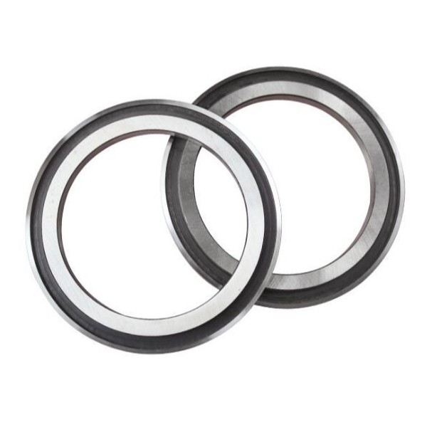 分切底刀/分切(qiē)下刀(dāo)/分切機下(xià)刀/分條(tiáo)機下刀 分切底(dǐ)刀/分(fèn)切下刀/分(fèn)切機下刀(dāo)/分條機下刀(dāo)