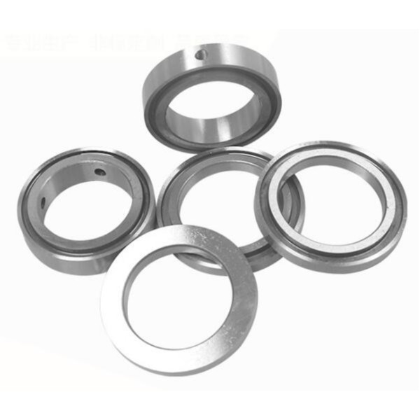 分切底刀/分切下刀/分切機下(xià)刀/分條機下刀(dāo) 分切底(dǐ)刀/分切下(xià)刀(dāo)/分(fèn)切機(jī)下刀/分條機下刀