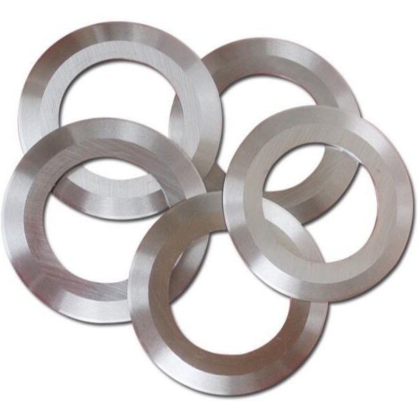 平(píng)圓刀片/圓形刀片/分切圓(yuán)刀片/分切機刀片 平圓刀片/圓(yuán)形刀片/分切圓刀片/分切機刀片