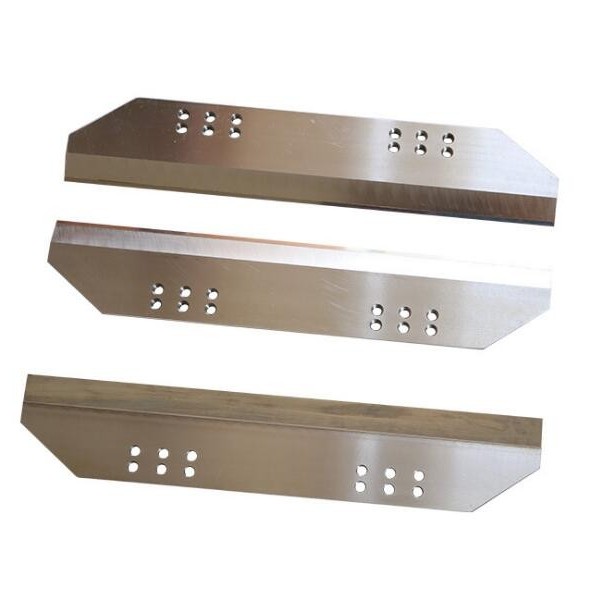 三麵切刀/三麵切紙刀/三麵切書刀/三麵切(qiē)紙機刀片 三麵切(qiē)刀/三麵切紙刀/三麵切書刀/三(sān)麵(miàn)切紙機刀片(piàn)