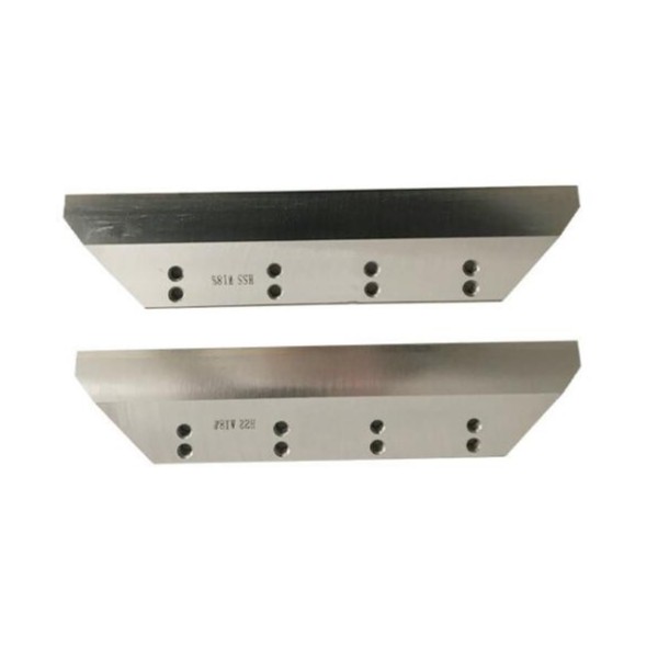 三(sān)麵切刀/三麵切紙刀(dāo)/三麵切書刀/三麵切(qiē)紙機(jī)刀片 三麵切刀/三麵切紙刀/三麵切書刀/三麵切紙機刀片