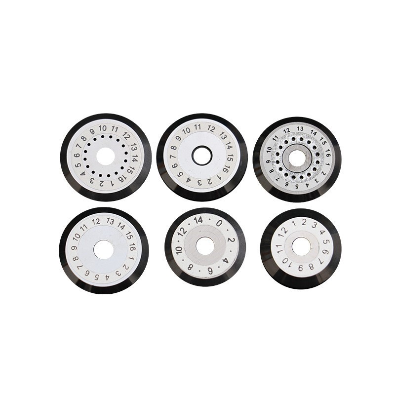 光纖(xiān)切割刀片/鎢鋼光纖刀片 光纖切割刀片/鎢鋼光纖刀片