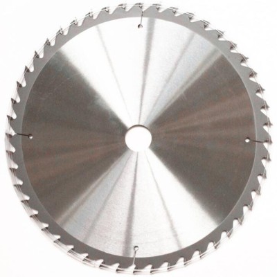 木工鋸片(piàn)/木工用合(hé)金圓鋸片/硬(yìng)質(zhì)合金木工鋸片 木工鋸片/木工用合金圓鋸片/硬質合金木工鋸片