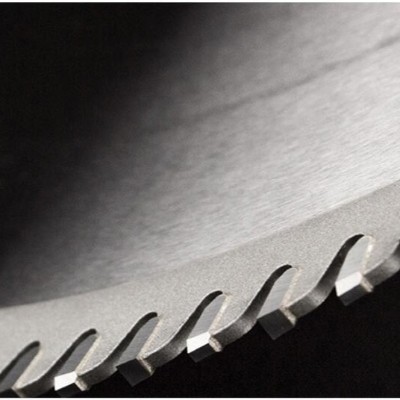 木工鋸片/木工用合金圓鋸片/硬質合金木工鋸片 木工鋸(jù)片/木工用合金圓鋸片/硬質合金木工鋸片