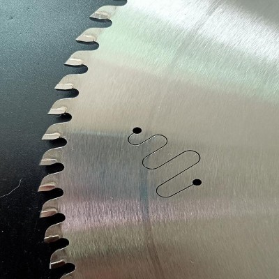 切(qiē)鋁合金專用鋸(jù)片/鋁合金鋸片/切鋁鋸片 切鋁合金專用鋸片/鋁合金鋸片/切鋁鋸片
