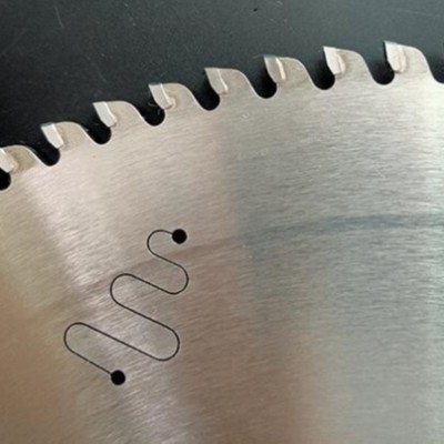 切鋁合金專用鋸片/鋁合金鋸片/切鋁鋸片 切鋁合金專用鋸片/鋁合金鋸片(piàn)/切鋁鋸片