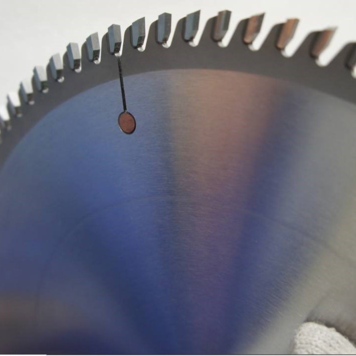 硬(yìng)質合金鋸片/鎢鋼鋸片 硬質合金鋸片/鎢鋼鋸片