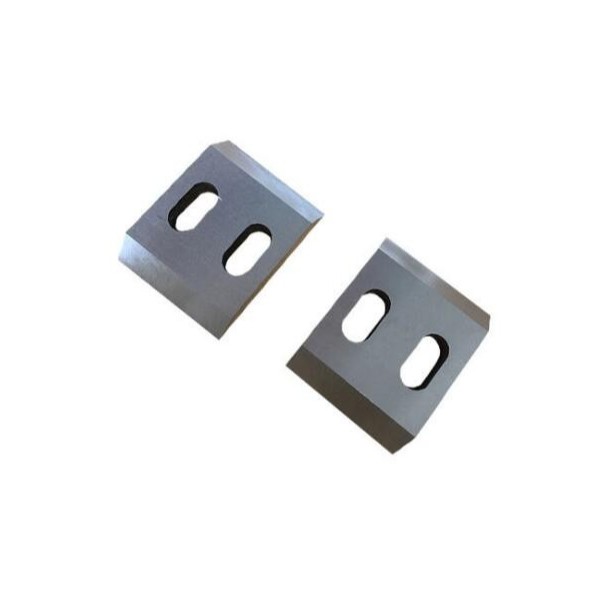 塑料粉碎刀/塑料粉碎機(jī)刀(dāo)/塑料粉碎刀片 塑料粉碎刀/塑料粉碎機(jī)刀(dāo)/塑料粉碎刀片