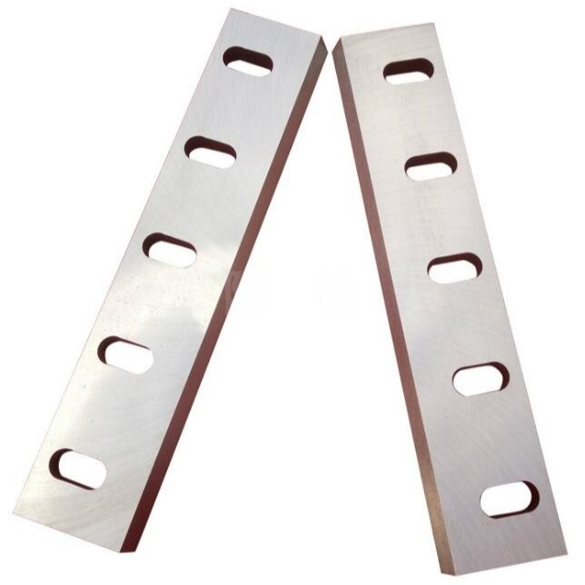 塑料粉碎刀/塑料粉碎機刀(dāo)/塑料粉碎刀片 塑料粉碎刀/塑料粉碎機刀(dāo)/塑(sù)料粉碎刀(dāo)片(piàn)