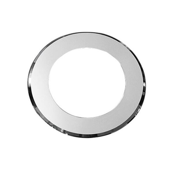 鋰電(diàn)池(chí)極片分切圓刀片/鋰電(diàn)池分切刀/鋰電池刀片 鋰電池極片分切圓刀片(piàn)/鋰電池分切刀/鋰電池刀片