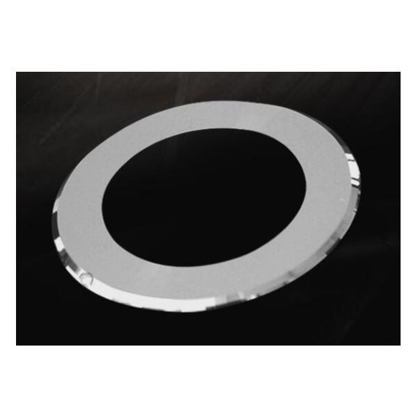 鋰電池極片分切圓刀片/鋰電池(chí)分切刀(dāo)/鋰電池刀片 鋰電池極片分切(qiē)圓刀片/鋰電池(chí)分切刀/鋰(lǐ)電池刀片