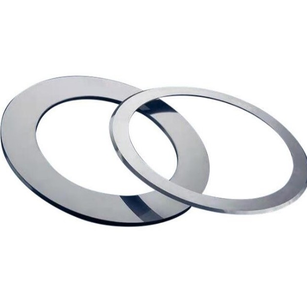 鋰電池極片分(fèn)切圓刀片/鋰電池分切刀/鋰電池刀(dāo)片 鋰電池極片分切圓刀片/鋰電池分(fèn)切刀/鋰電池刀片