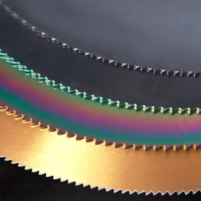 高速鋼鋸片/HSS圓鋸片/M42含鈷鋸片/切割不鏽鋼鋸片 高速鋼鋸片/HSS圓鋸片/M42含鈷(gǔ)鋸(jù)片/切割不鏽鋼鋸片