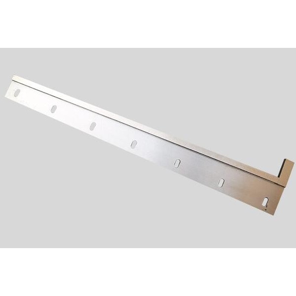 鑲鋒鋼橫切刀/鑲高速鋼裁刀/鑲鋒鋼裁切刀 鑲鋒鋼橫切(qiē)刀/鑲高速(sù)鋼裁刀(dāo)/鑲鋒鋼裁切刀