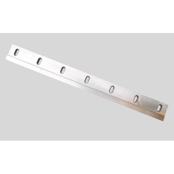 鑲鋒鋼橫切刀/鑲高速鋼裁刀/鑲鋒鋼(gāng)裁切刀 鑲鋒鋼橫切刀/鑲高速鋼裁刀/鑲鋒(fēng)鋼裁切刀(dāo)