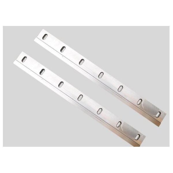 鑲(xiāng)鋒鋼(gāng)橫切刀/鑲高(gāo)速鋼裁刀/鑲鋒鋼(gāng)裁切刀(dāo) 鑲鋒鋼橫切刀/鑲高速鋼裁刀/鑲鋒鋼裁切(qiē)刀