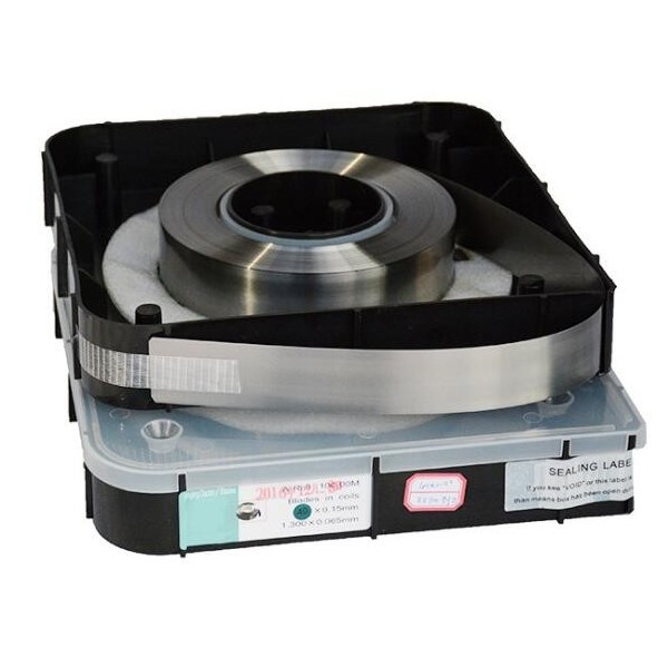 油墨刮刀/刮墨刀/印刷機刮刀片 油(yóu)墨刮刀/刮墨刀/印(yìn)刷機刮刀片