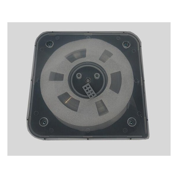 油墨刮刀/刮墨刀/印刷機刮刀片 油墨刮刀/刮墨刀(dāo)/印刷機刮刀片