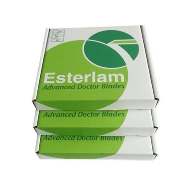 esterlam塑料刮刀/塑(sù)料油(yóu)墨刮刀/英國原裝刮(guā)刀 esterlam塑料刮刀/塑料(liào)油墨刮刀/英國原裝刮刀(dāo)