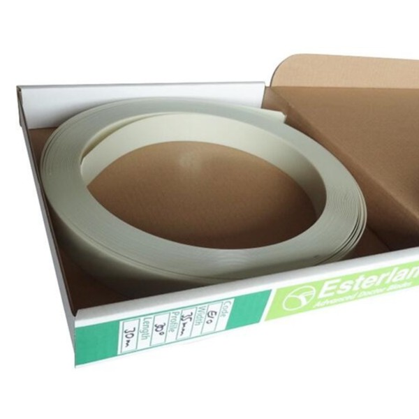 esterlam塑料刮刀/塑料油墨刮刀/英國原裝刮刀 esterlam塑料刮刀/塑料油墨刮刀/英國原裝刮刀